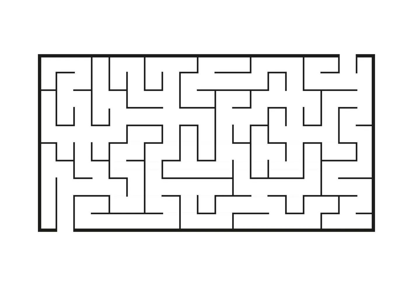 Mazes